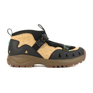 Teva Men’s/Women's Revive Mid Sandal Hiker - NEVER WORN  MEN'S 8.5   WOMEN'S 10